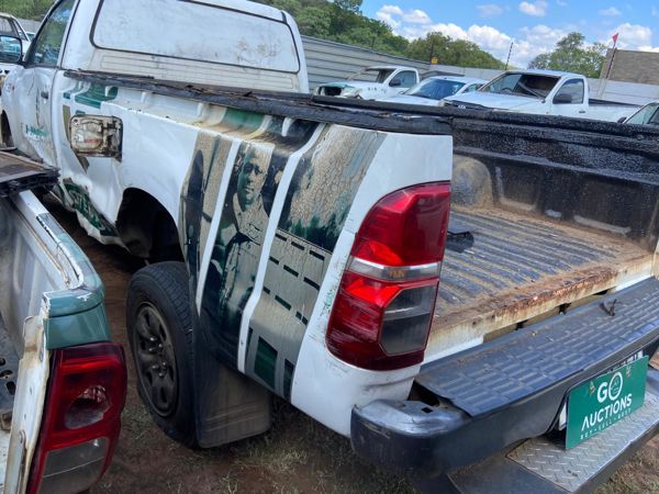 ~/upload/Lots/156913/AdditionalPhotos/u4wfg4f2ttfdw/WhatsApp Image 2025-10-23 at 10.34.15_c8e5b627_t600x450.jpg